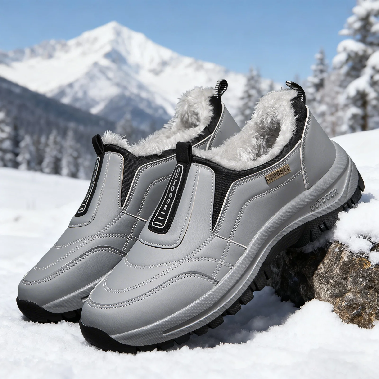 Product image 38