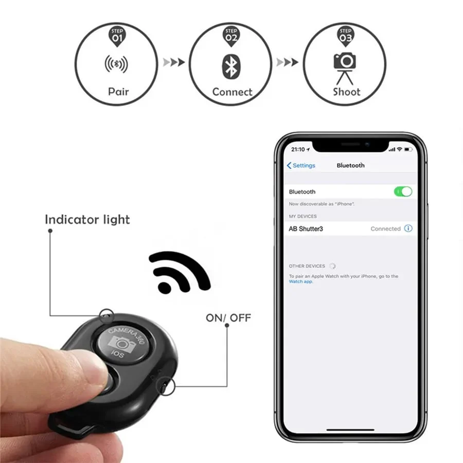 Product image 17