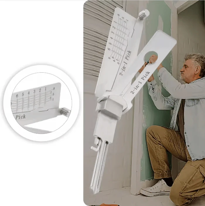 Product image 9