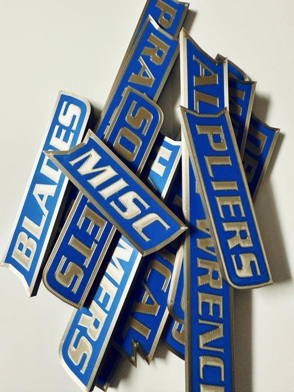 Product image 12