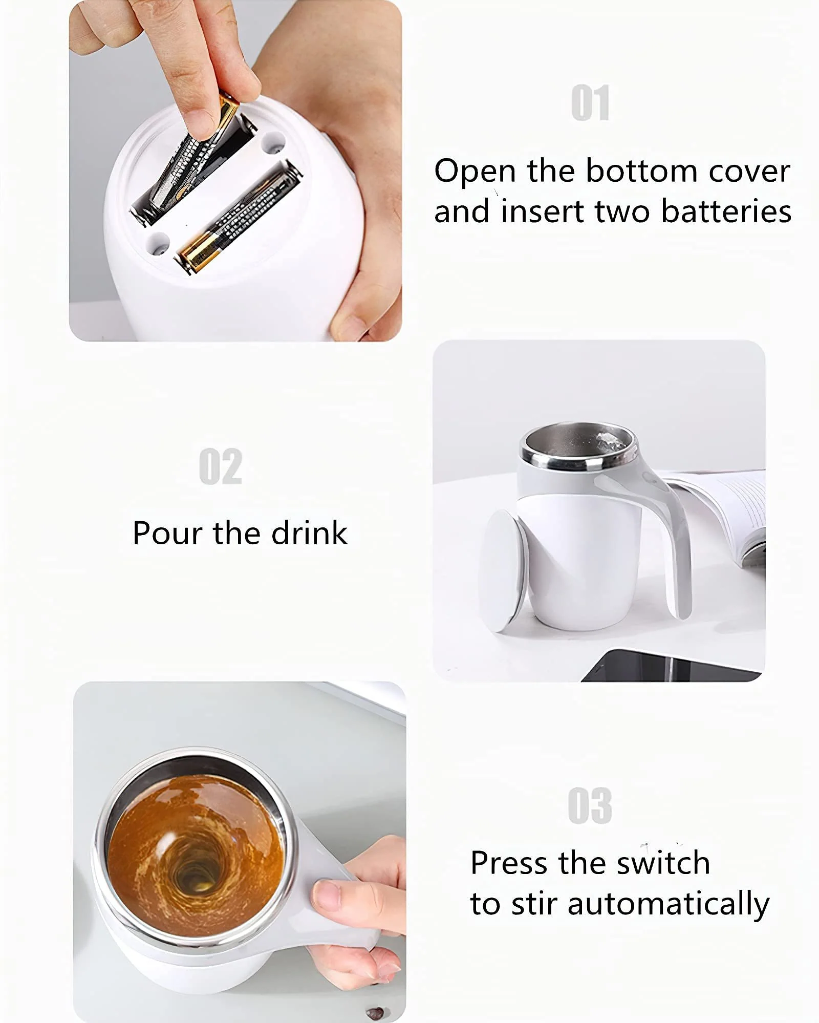 Product image 10