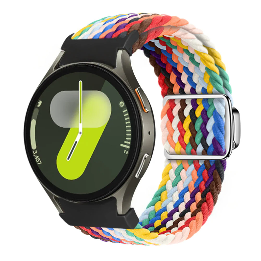 Product image 40