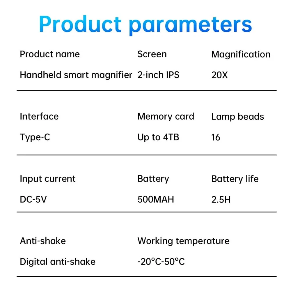 Product image 15