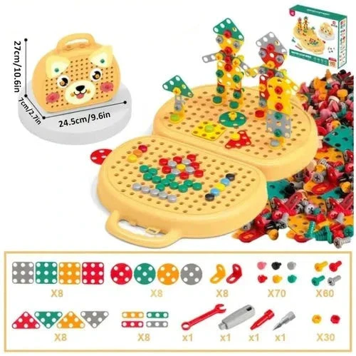 Product image 15