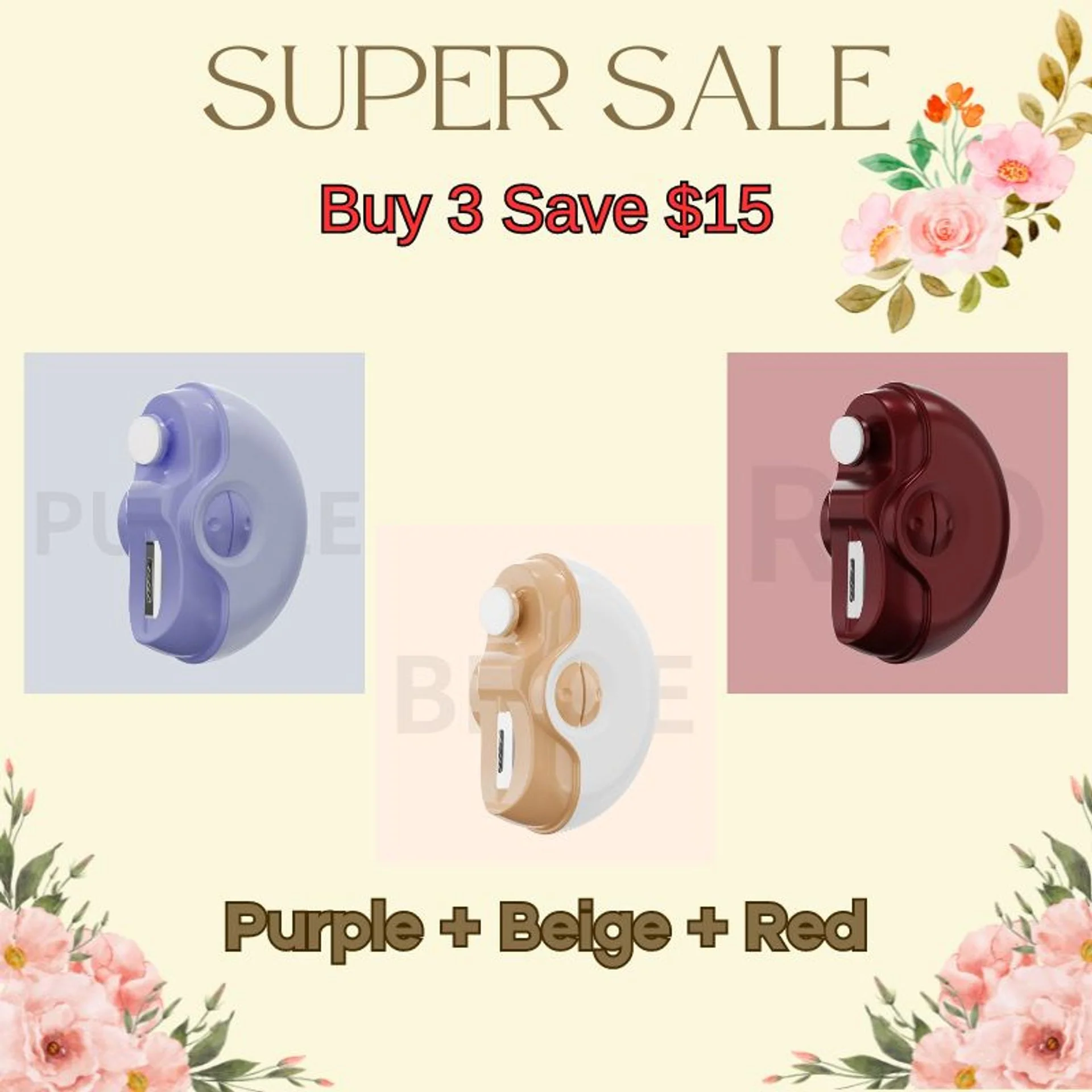 Product image 14