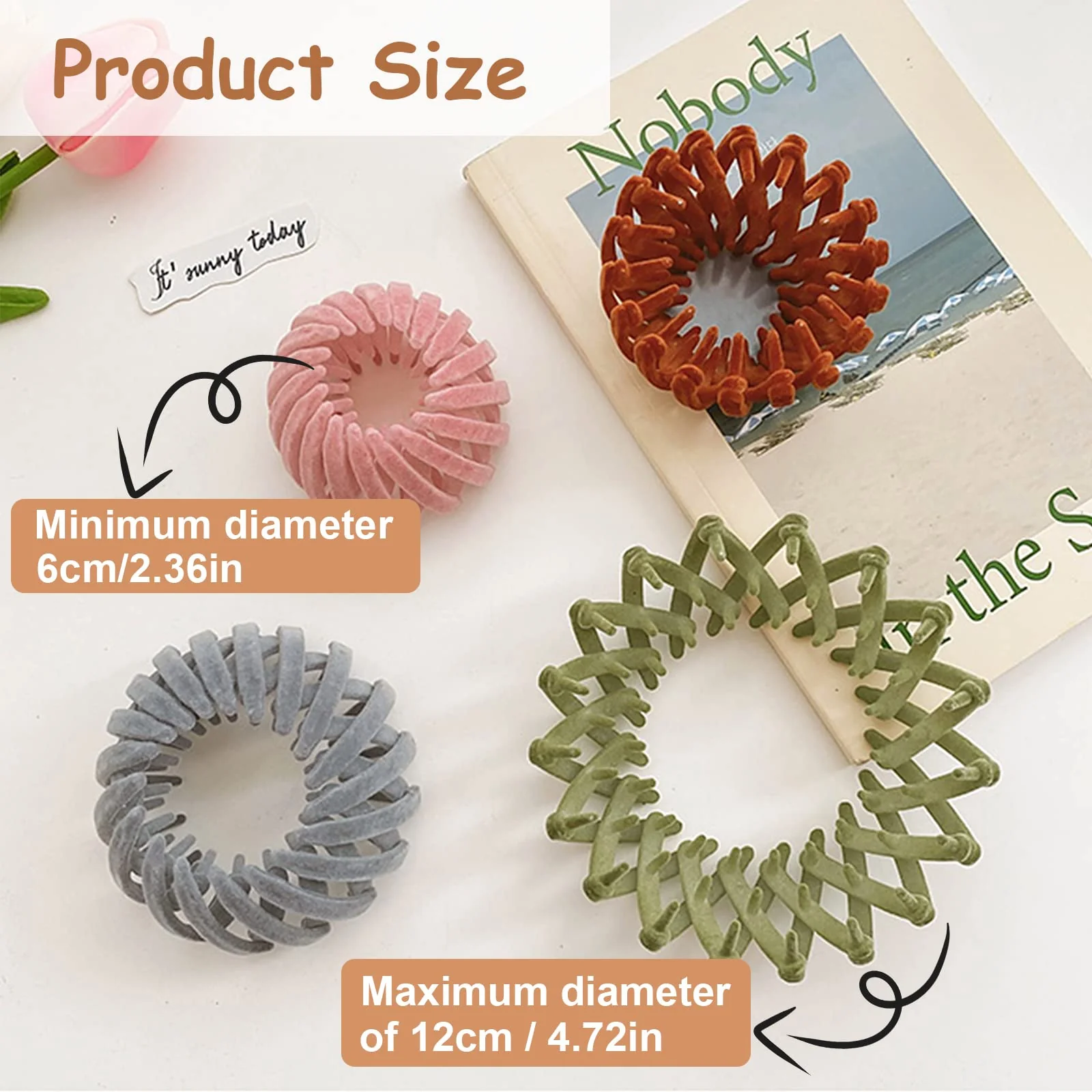 Product image 13