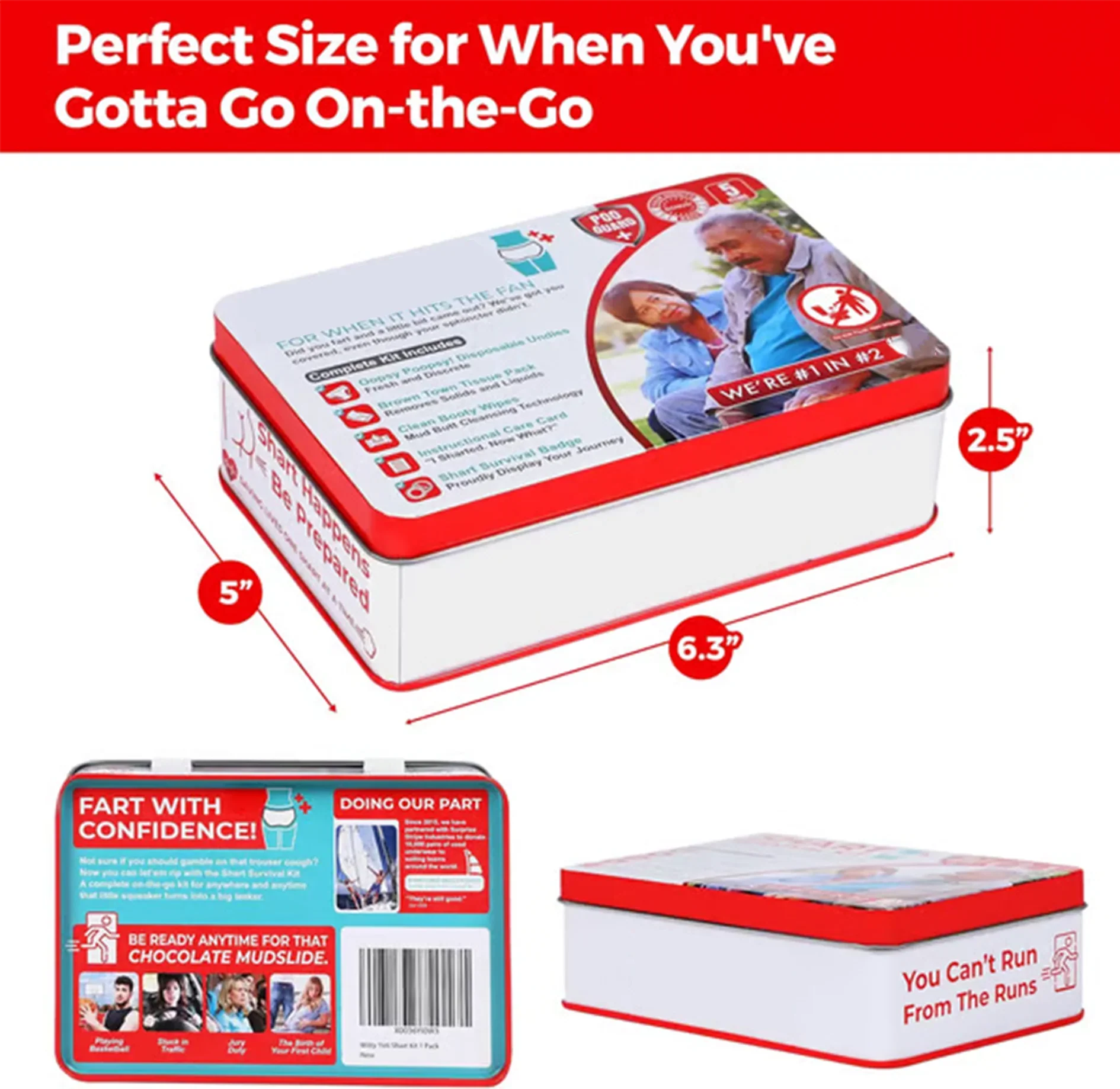 Product image 5