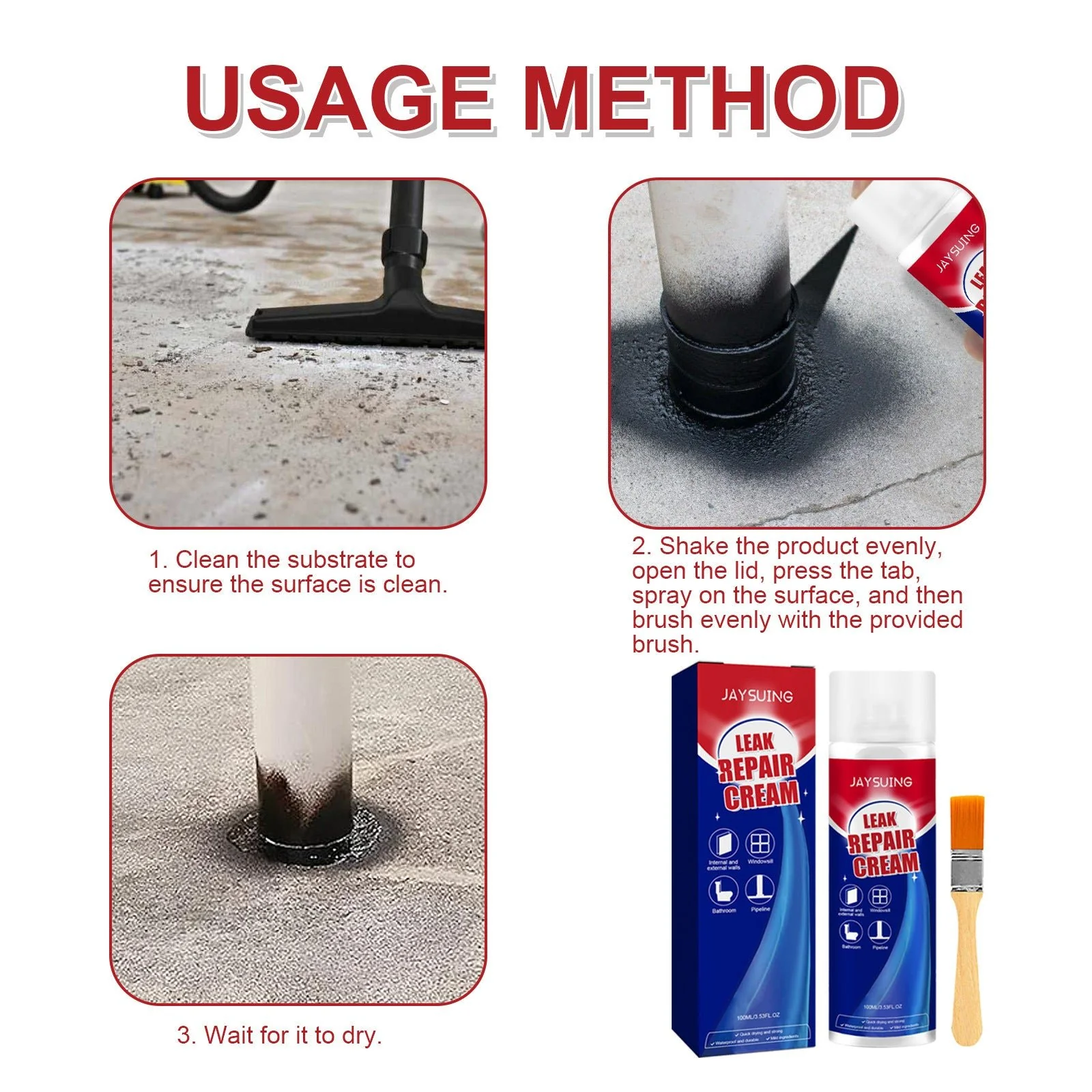 Product image 13