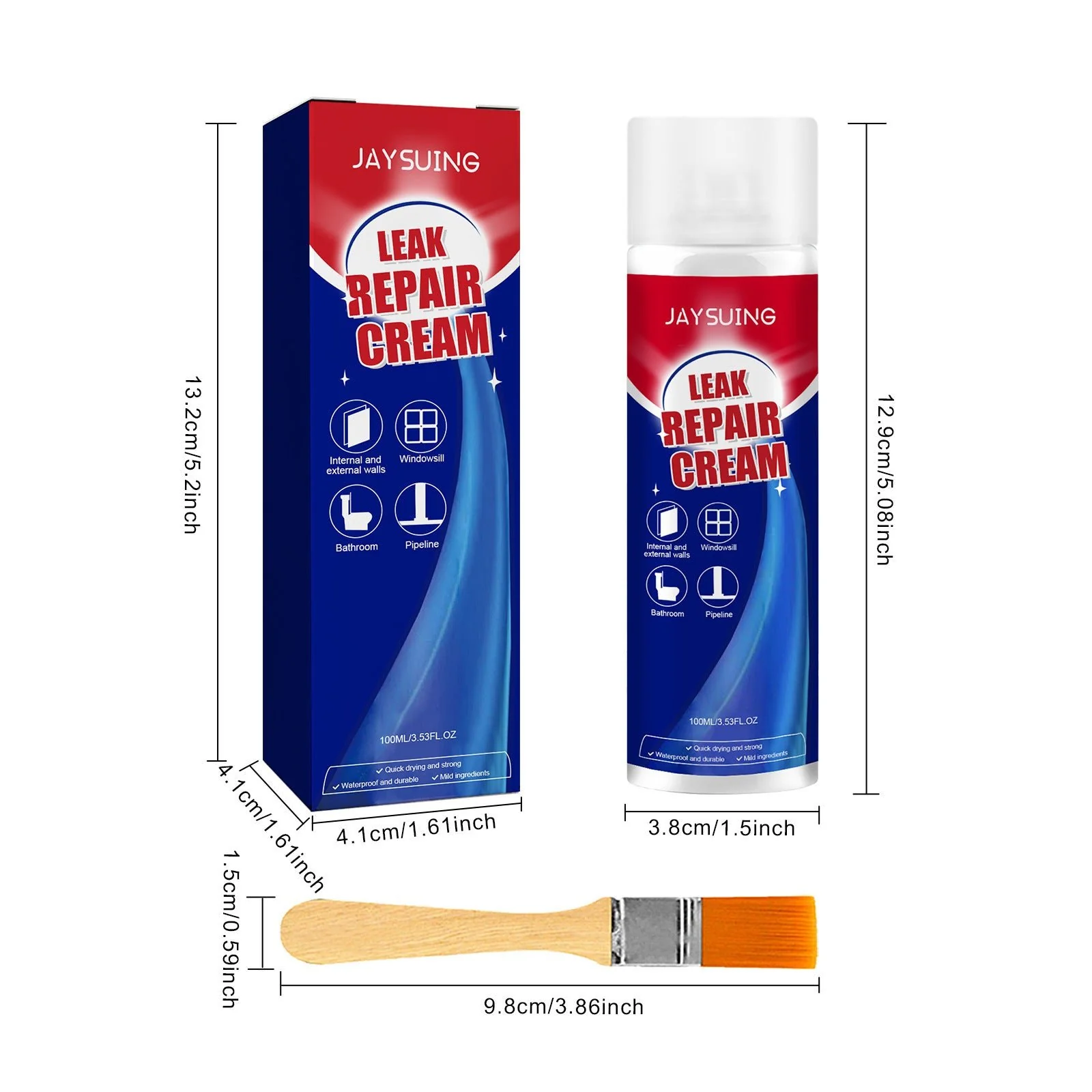 Product image 9