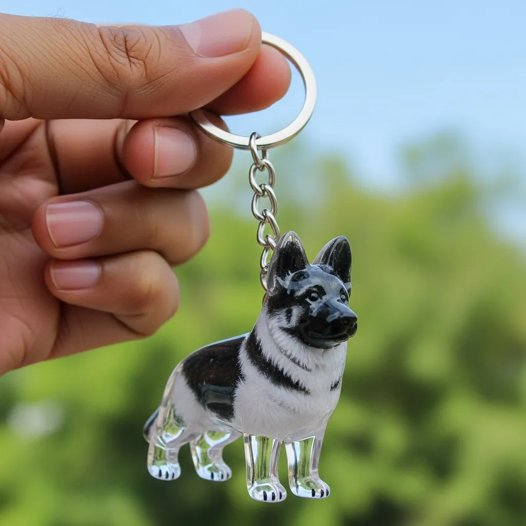 Product image 20