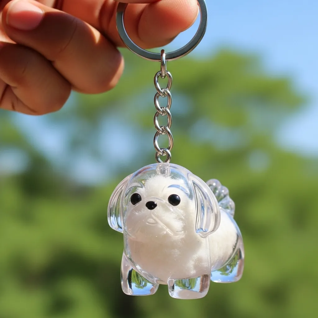 Product image 23