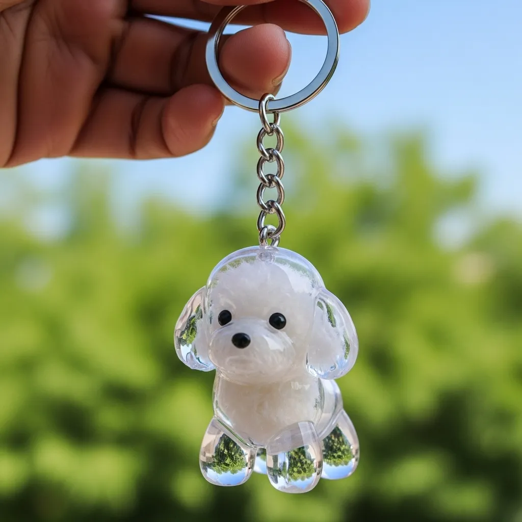 Product image 24