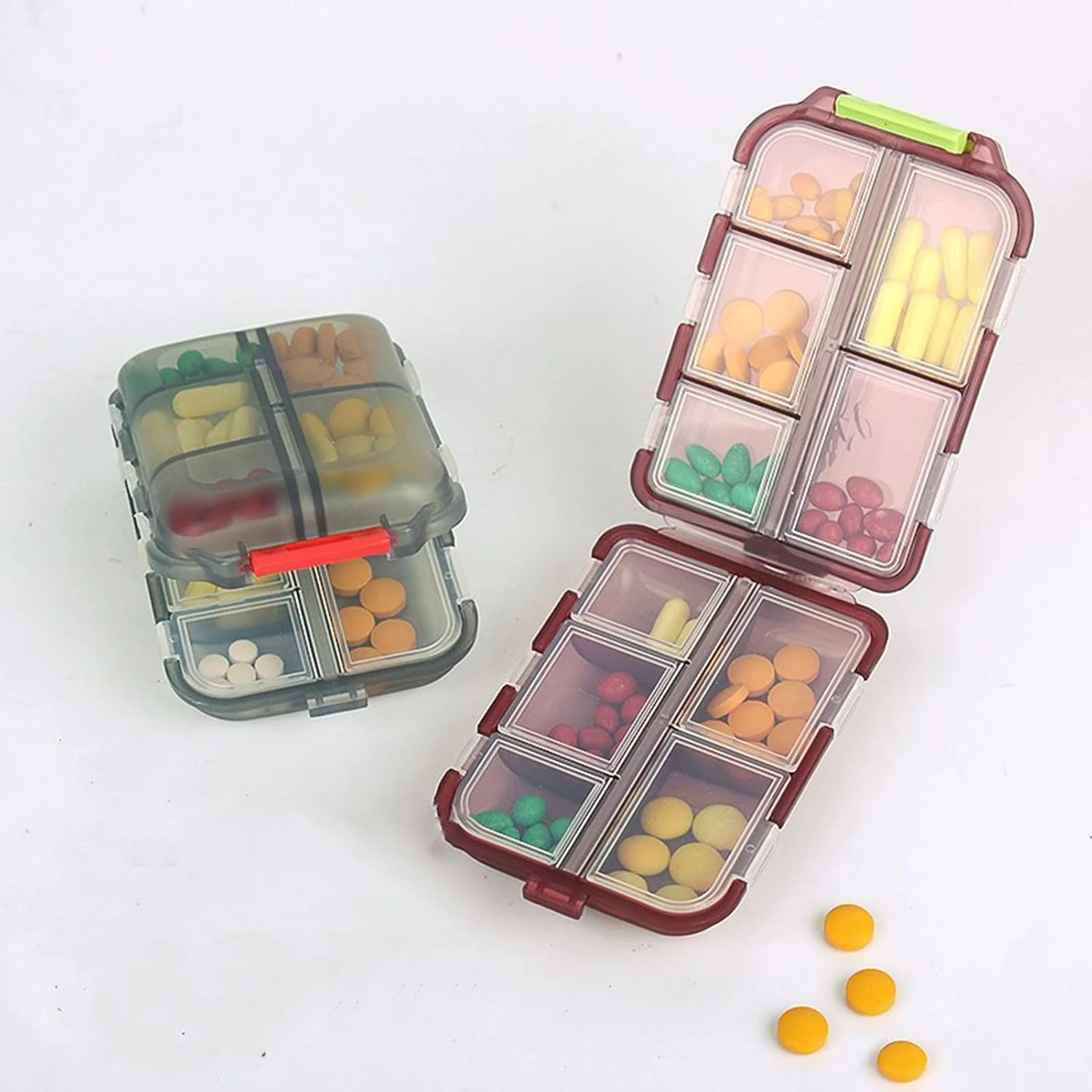 Product image 9