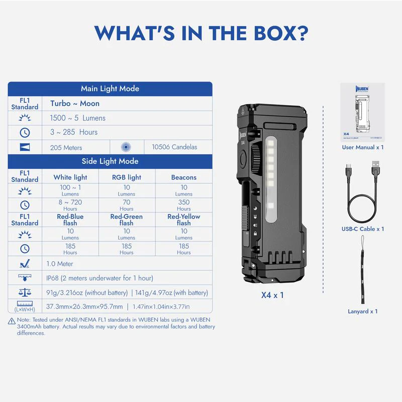 Product image 17
