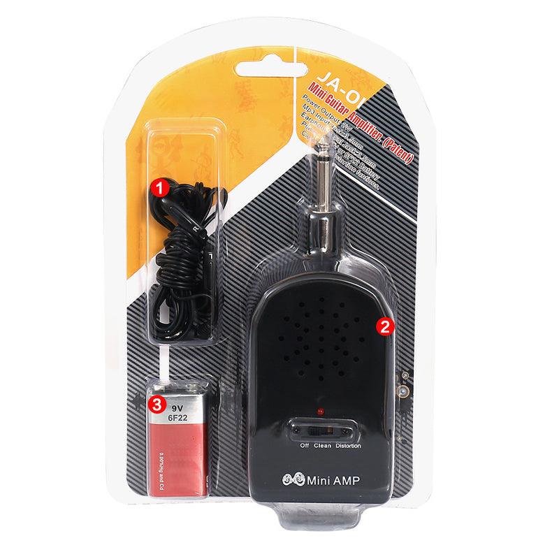Product image 10
