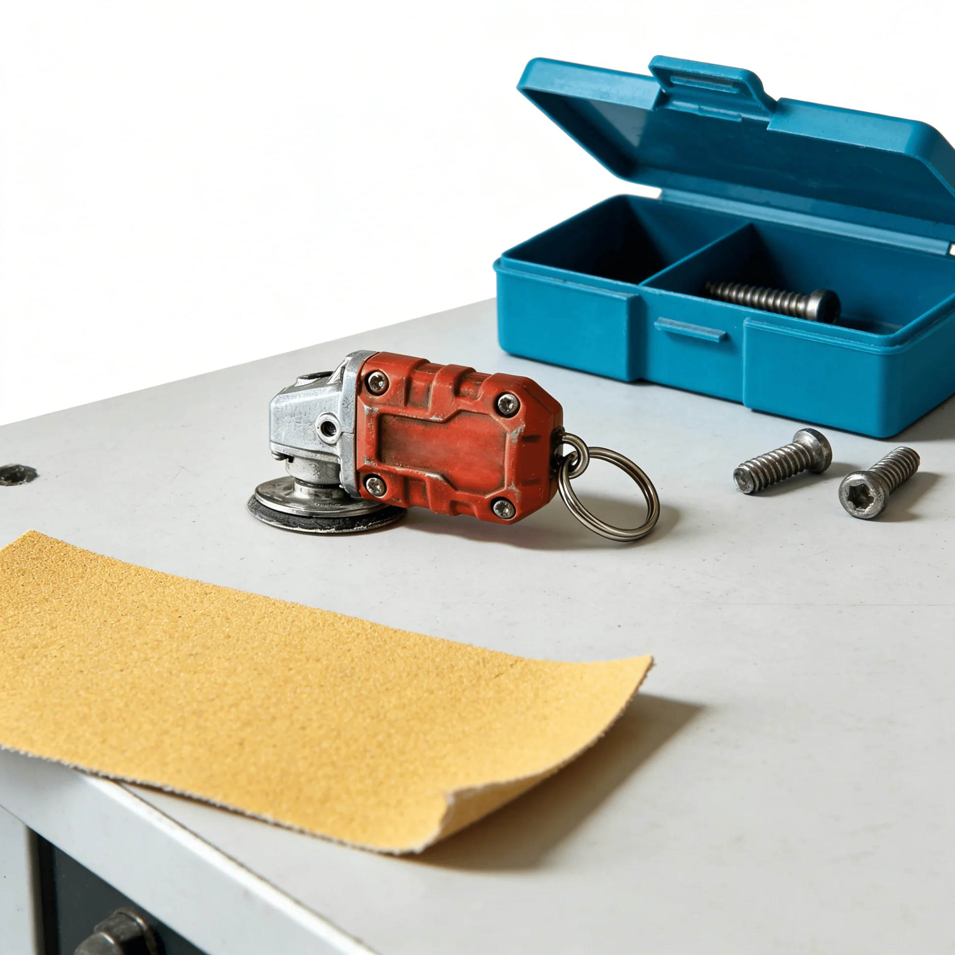 Product image 21