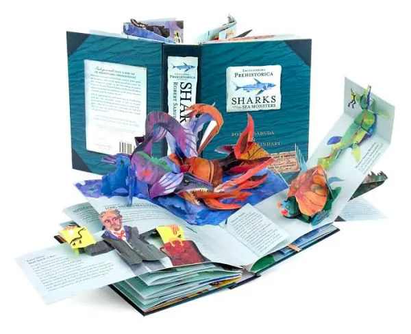 Product image 11