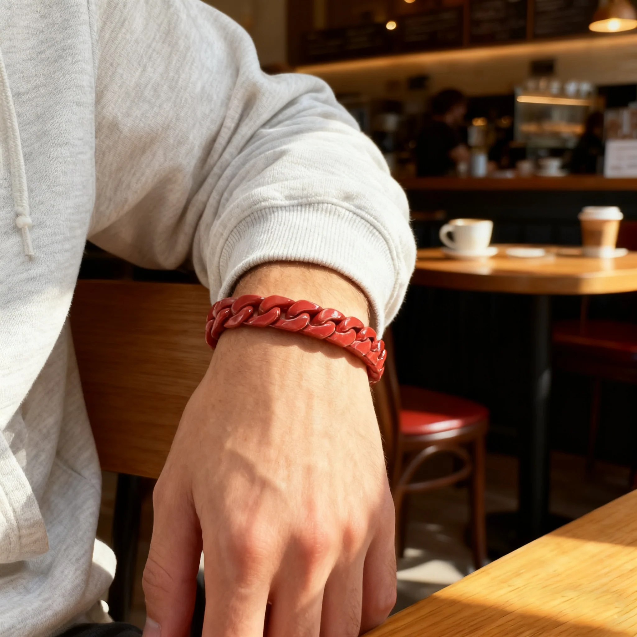 Product image 24