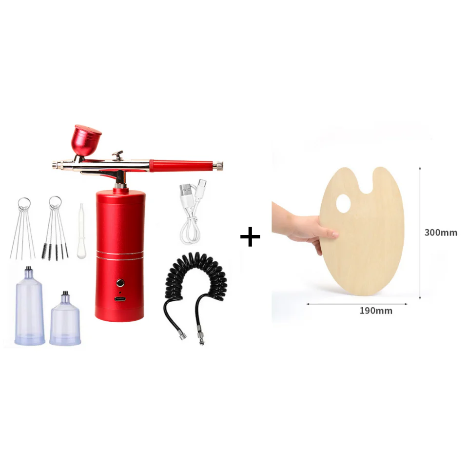 Product image 18