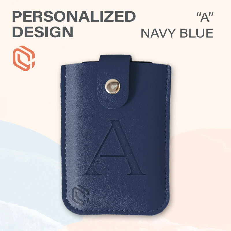 Product image 75
