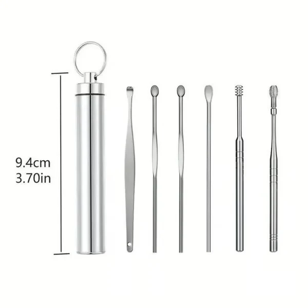 Product image 8