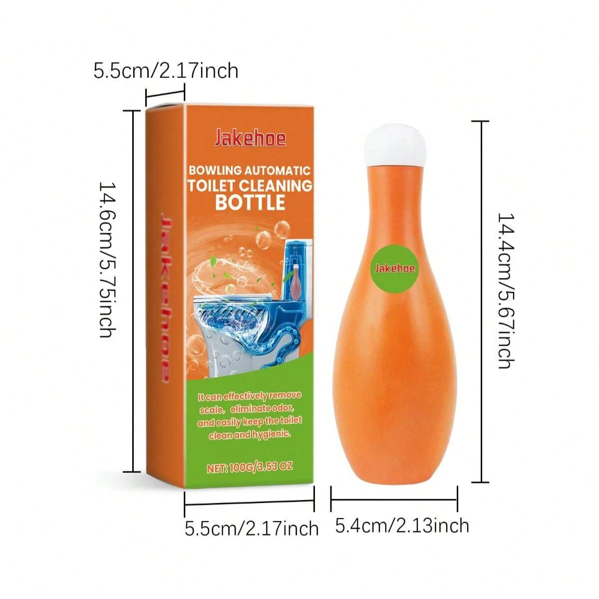 Product image 8