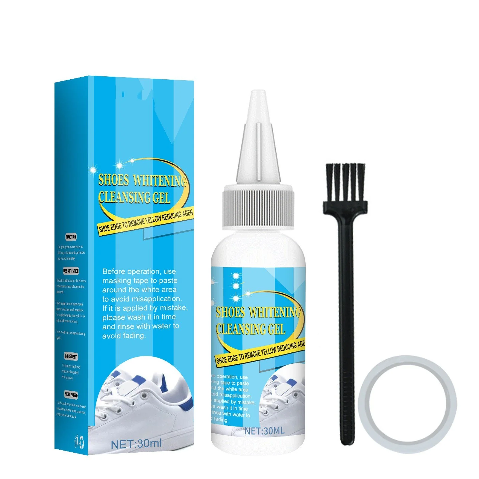 Product image 10