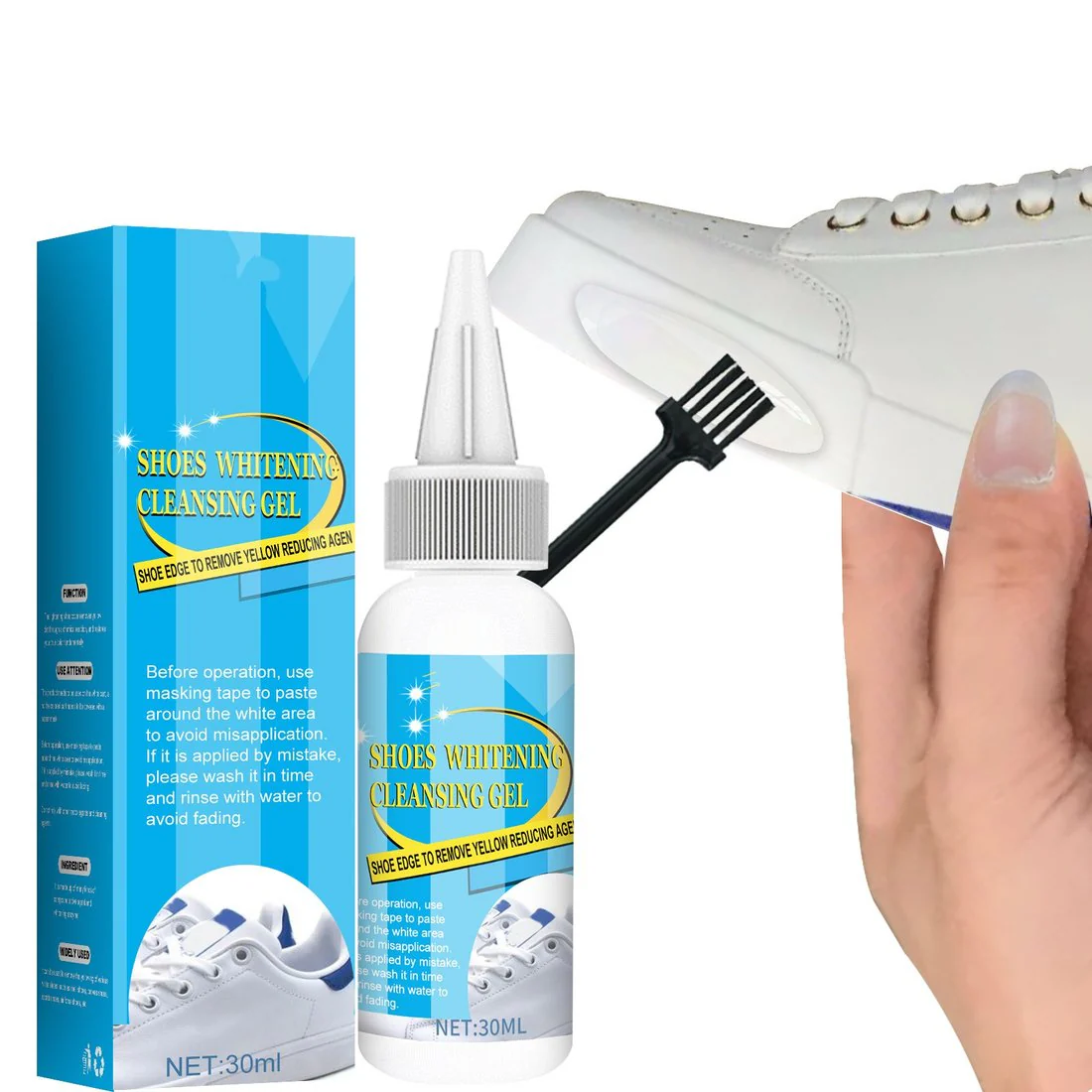 Product image 9