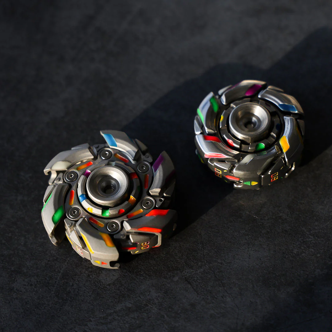 Product image 20