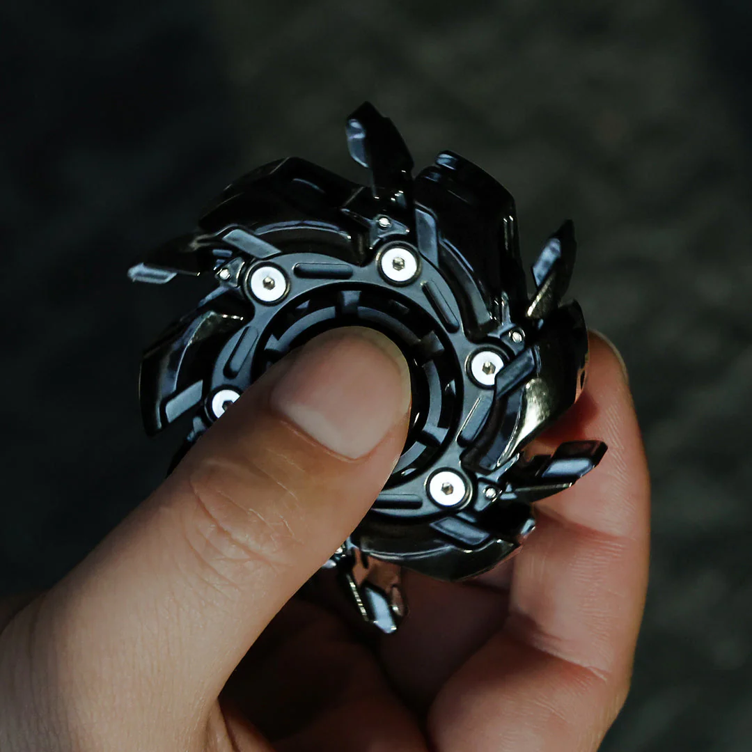Product image 23