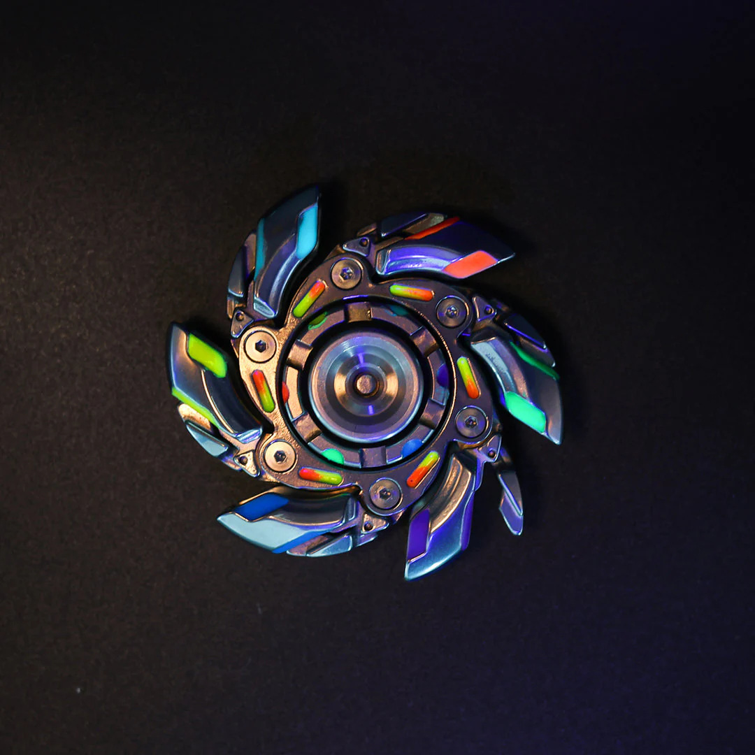 Product image 25