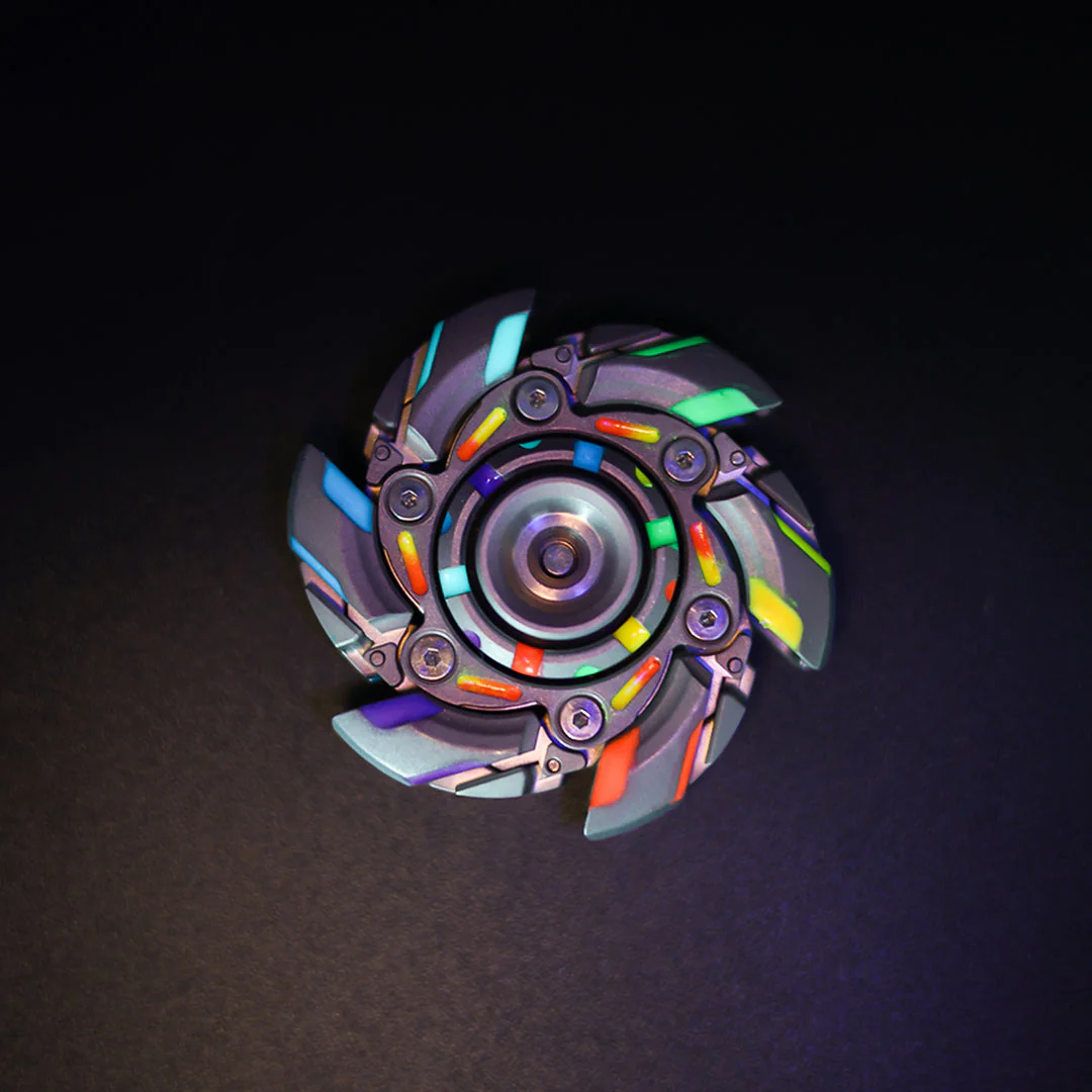Product image 26