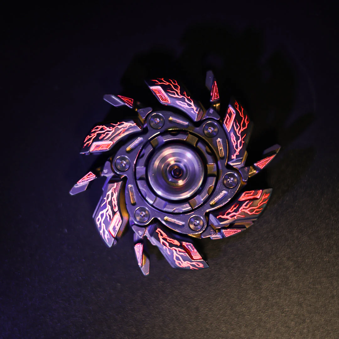 Product image 27
