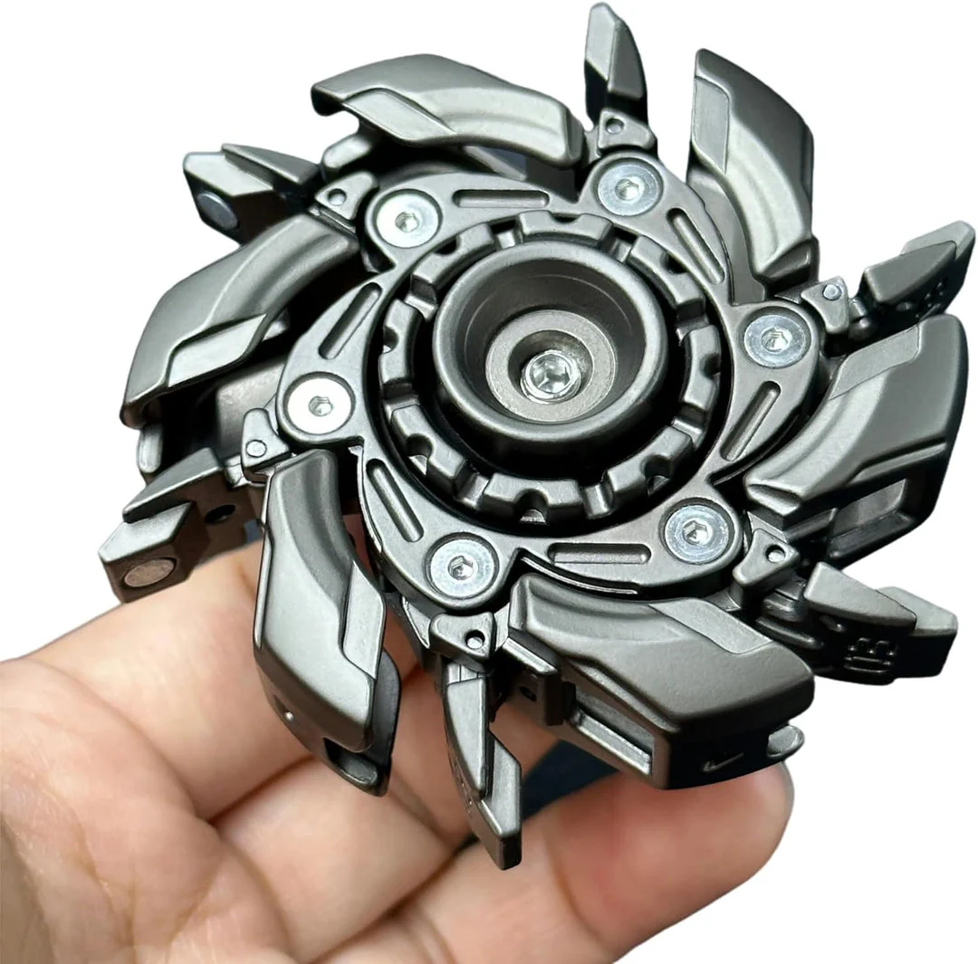 Product image 28