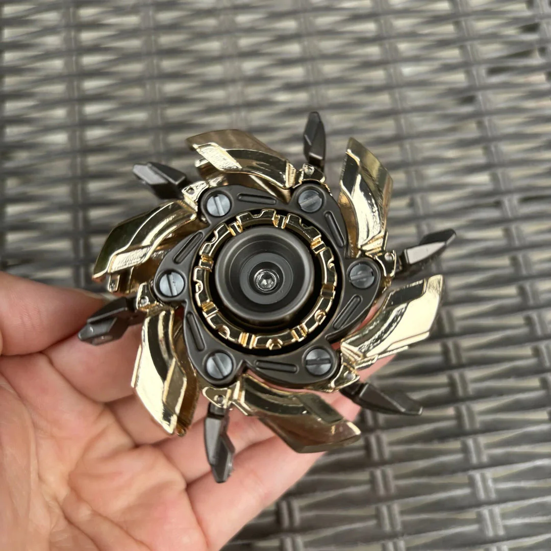 Product image 31