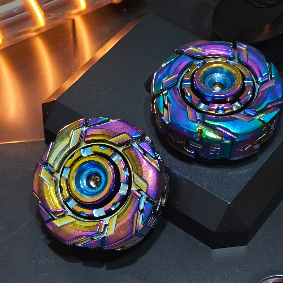 Product image 33