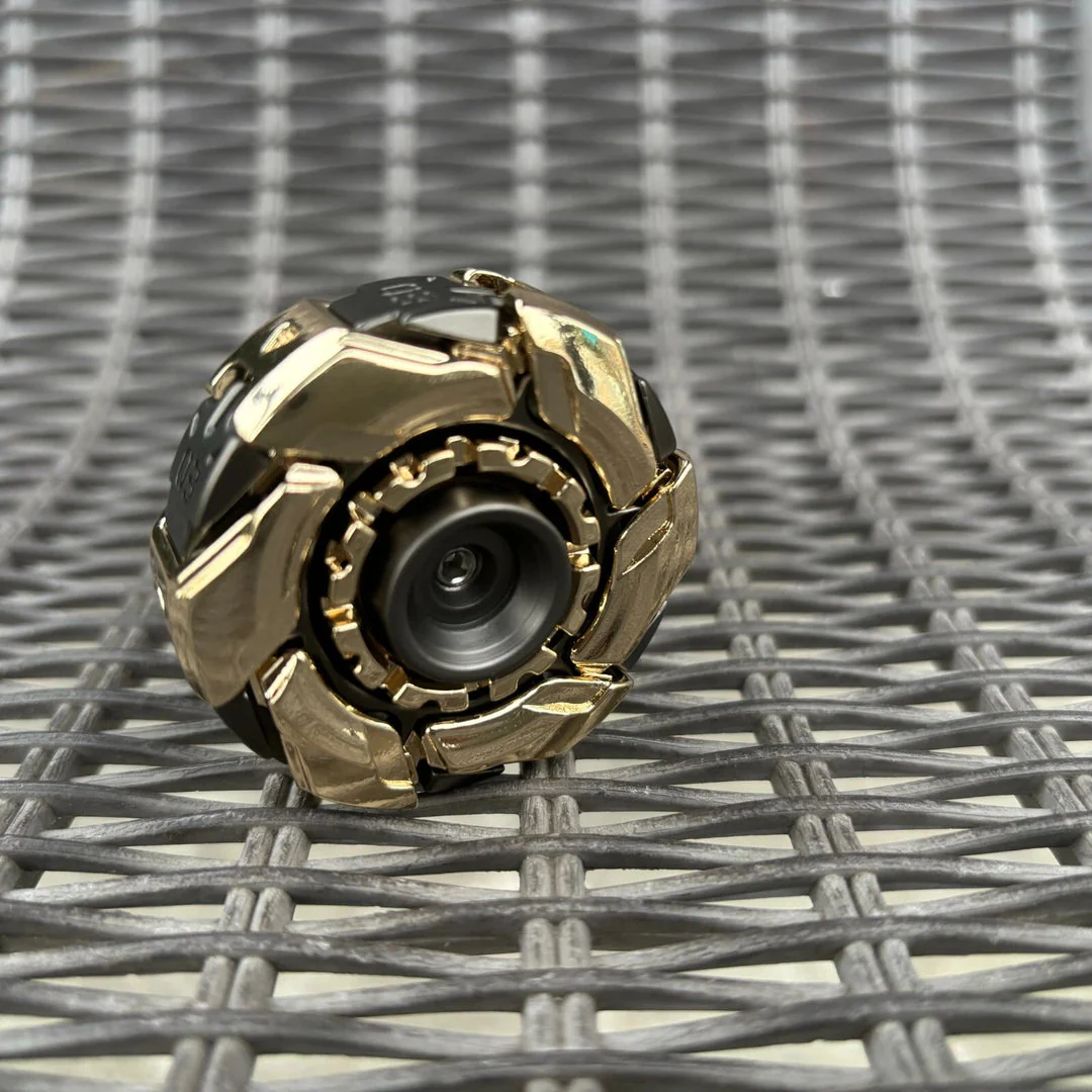 Product image 34
