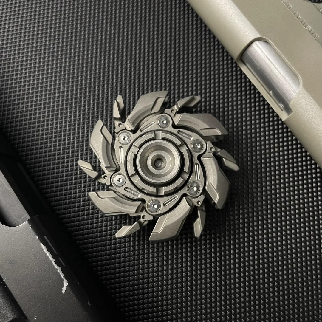 Product image 37