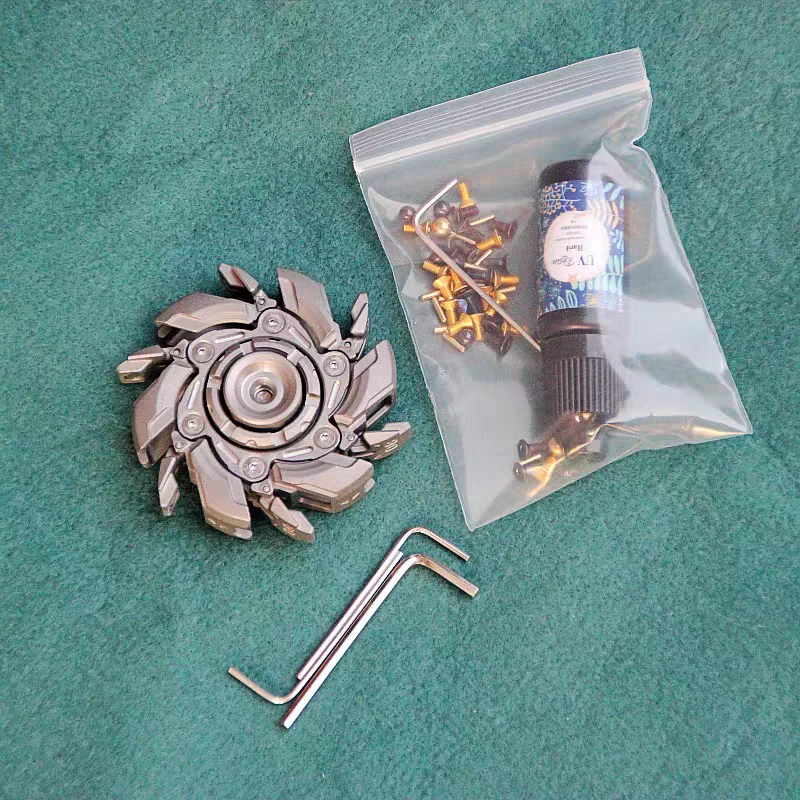 Product image 39
