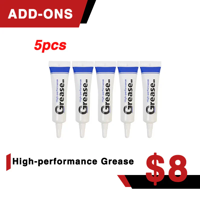 Product image 42