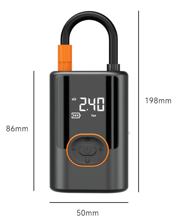 Product image 9
