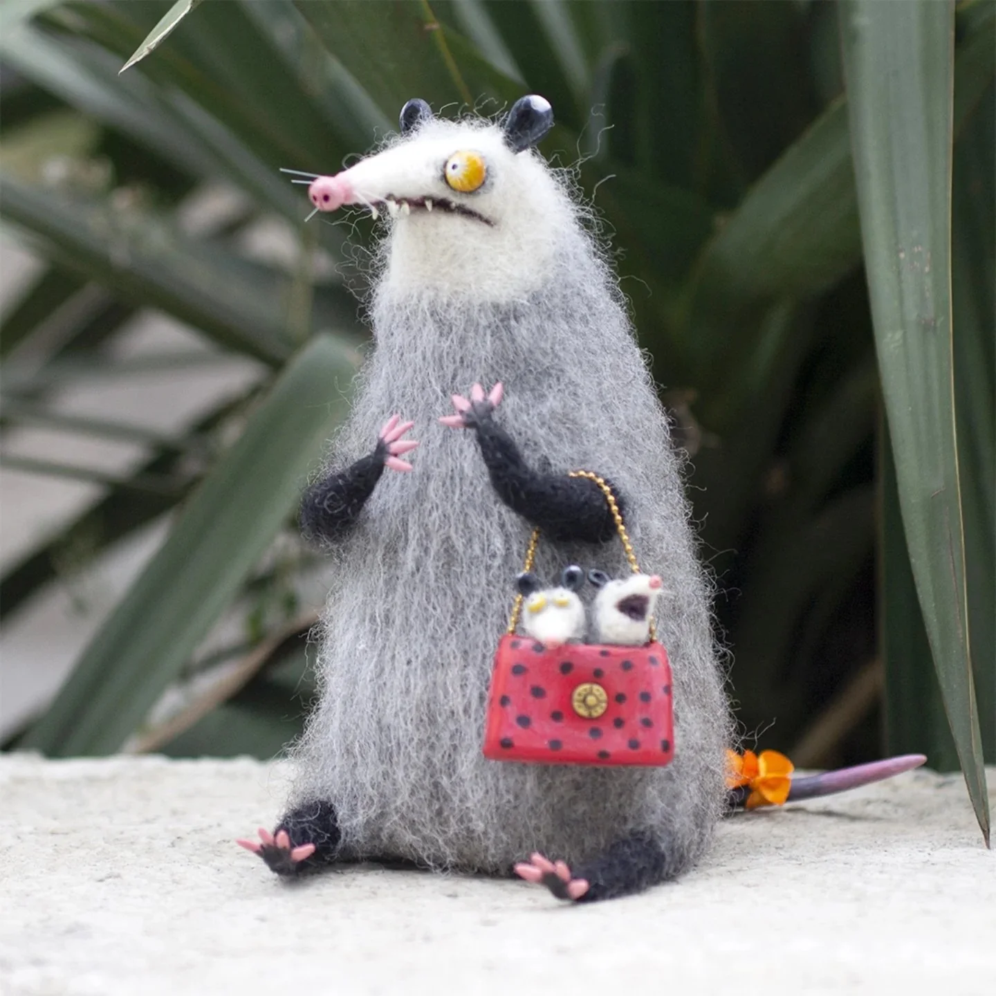 Product image 22