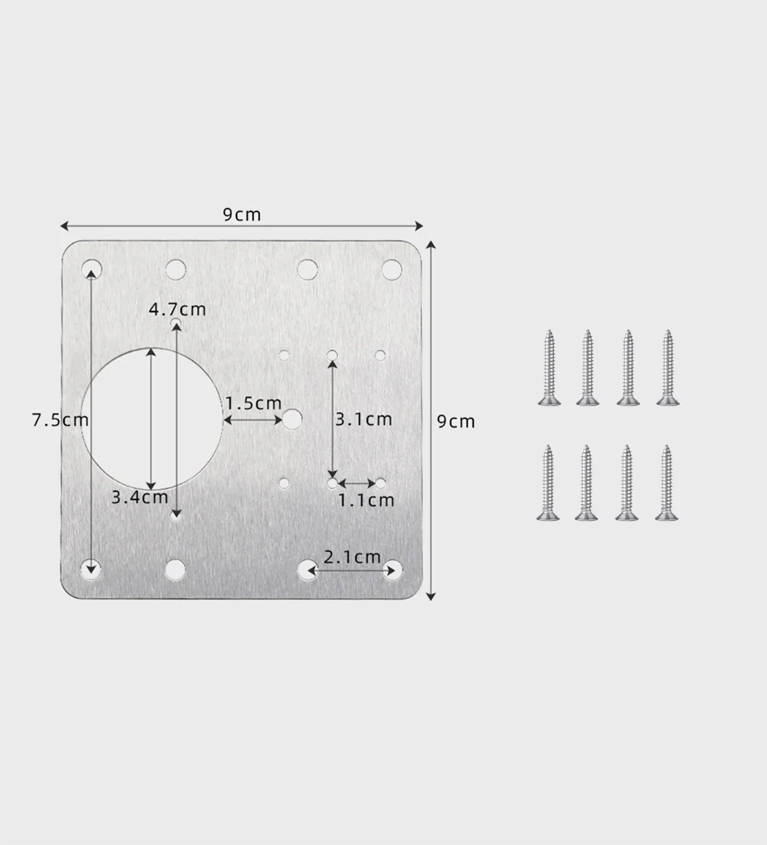 Product image 9