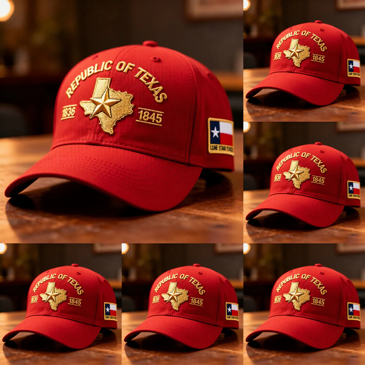 Product image 13