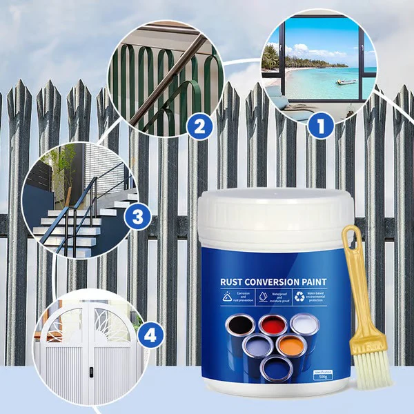 Product image 13
