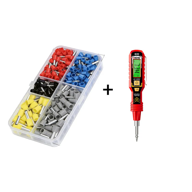 Product image 17