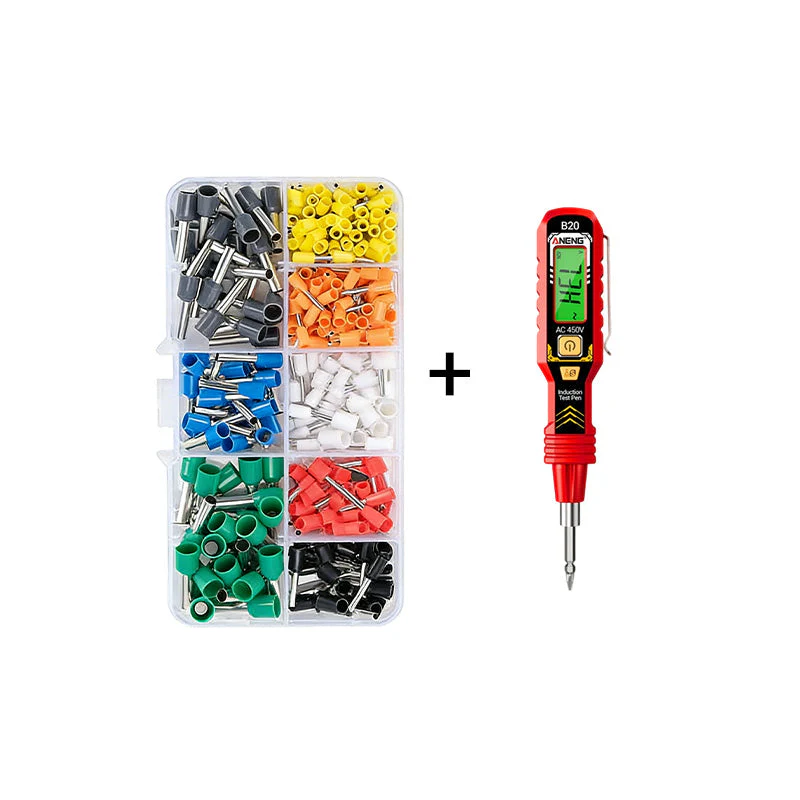 Product image 18
