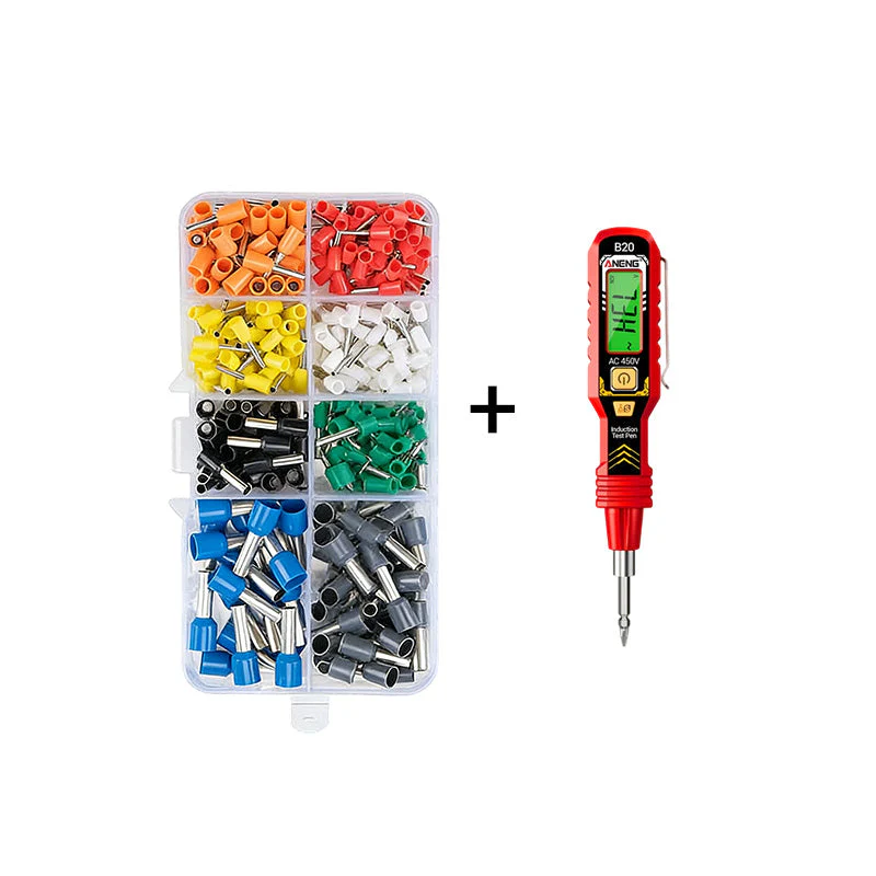 Product image 19