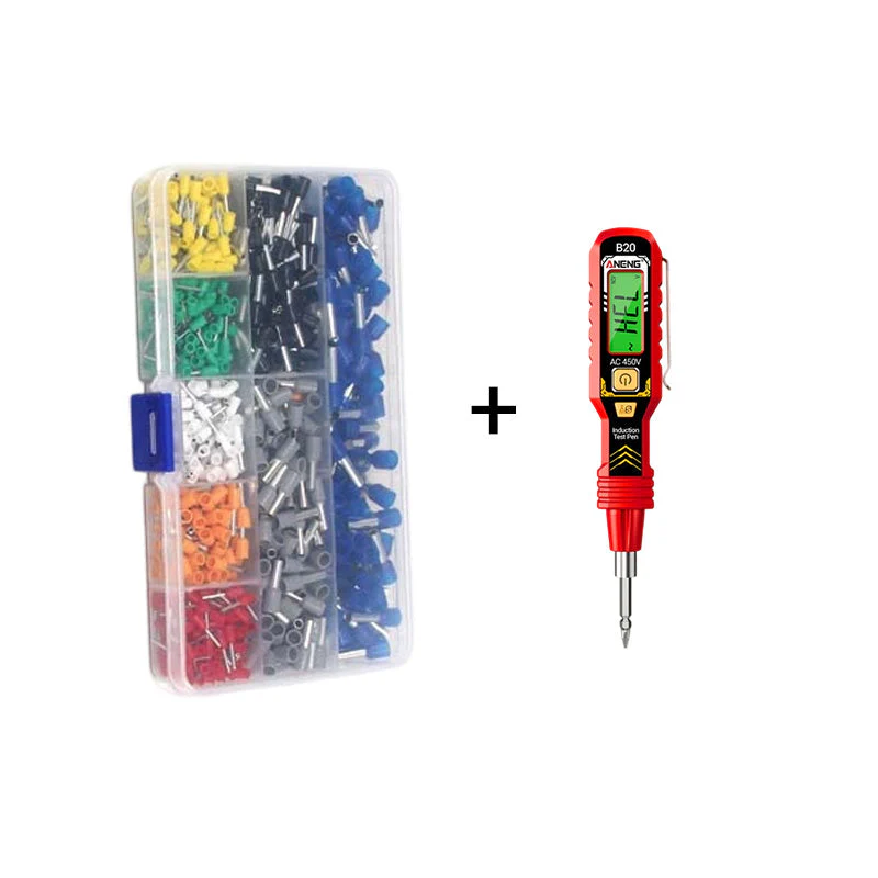 Product image 20