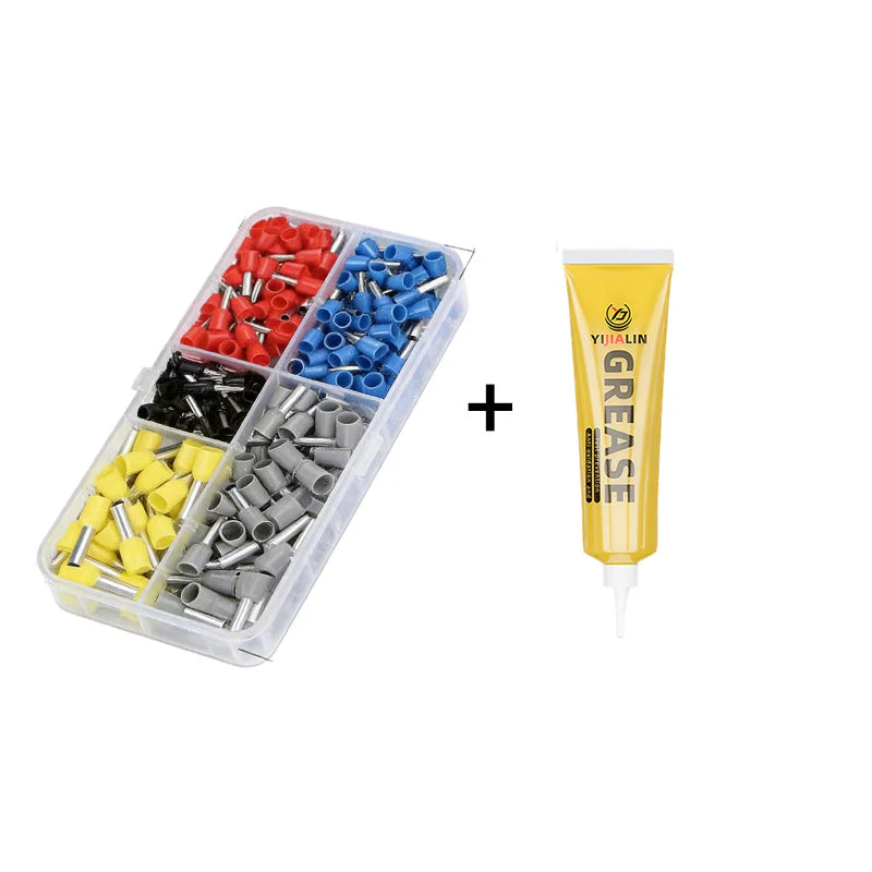 Product image 26